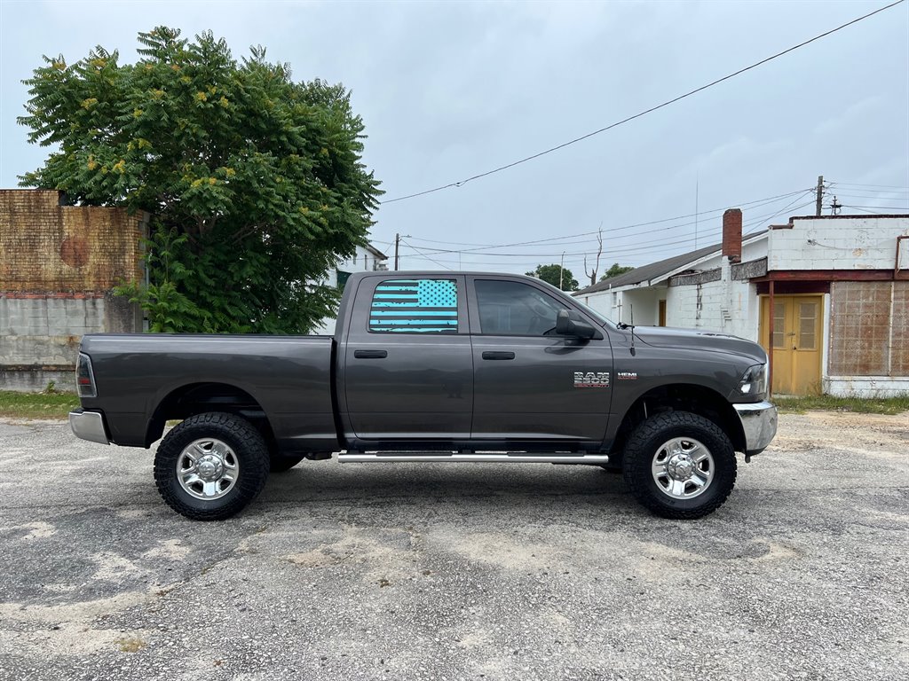 North Main Auto Sales