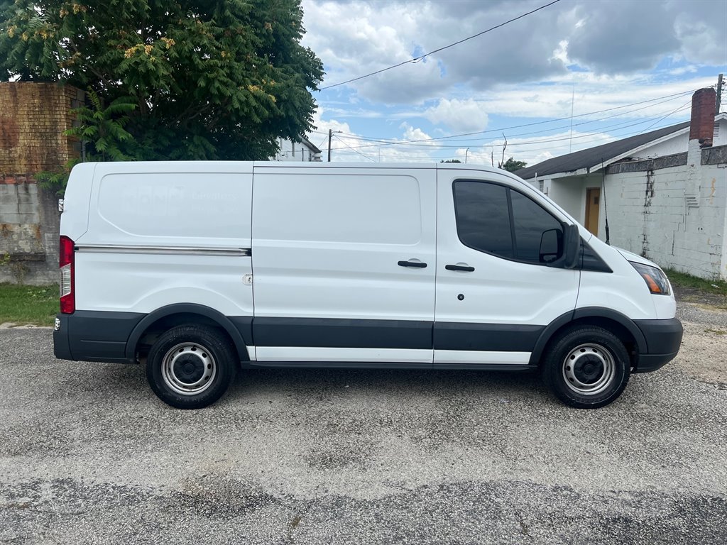 North Main Auto Sales