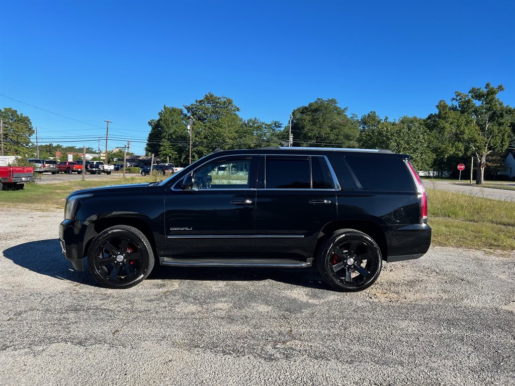 North Main Auto Sales