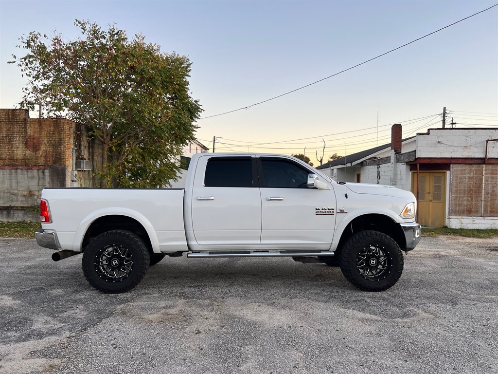 North Main Auto Sales