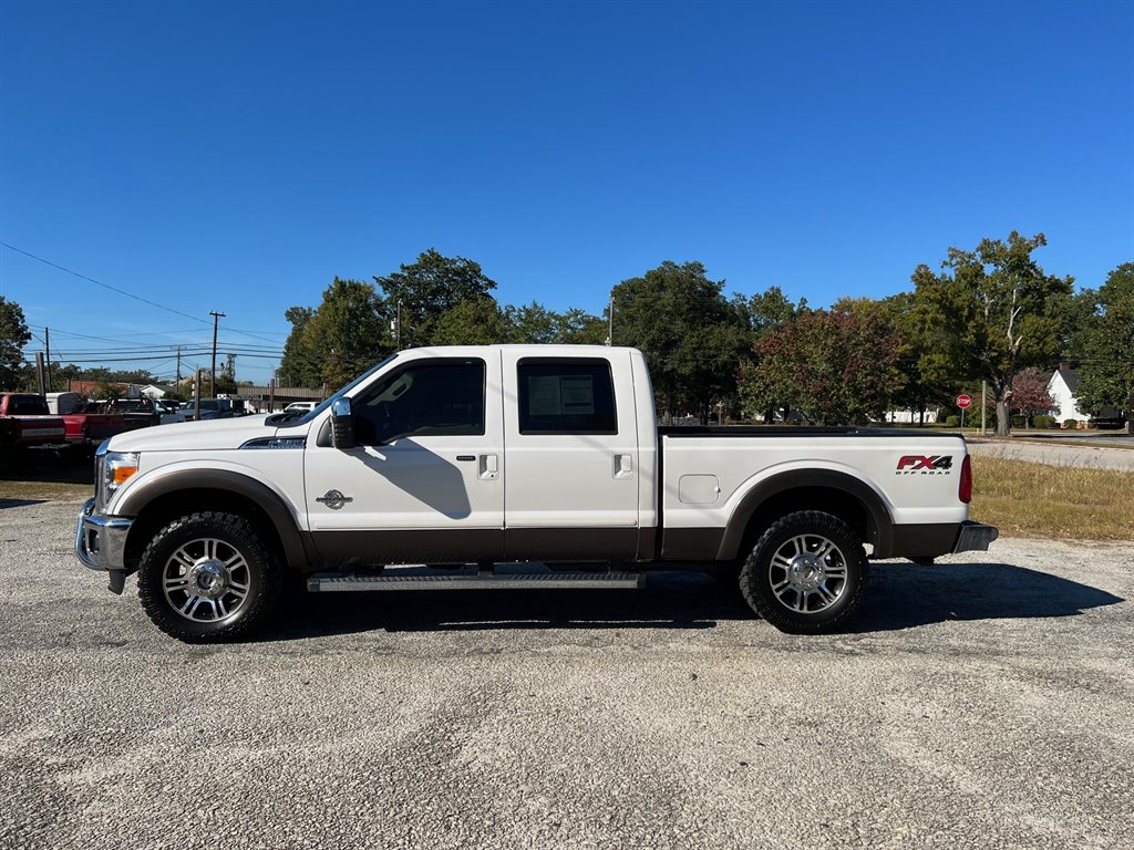 North Main Auto Sales