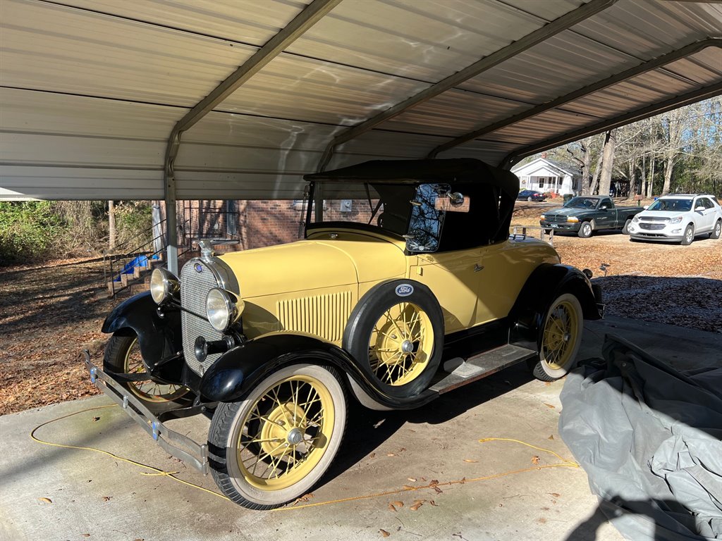 North Main Auto Sales