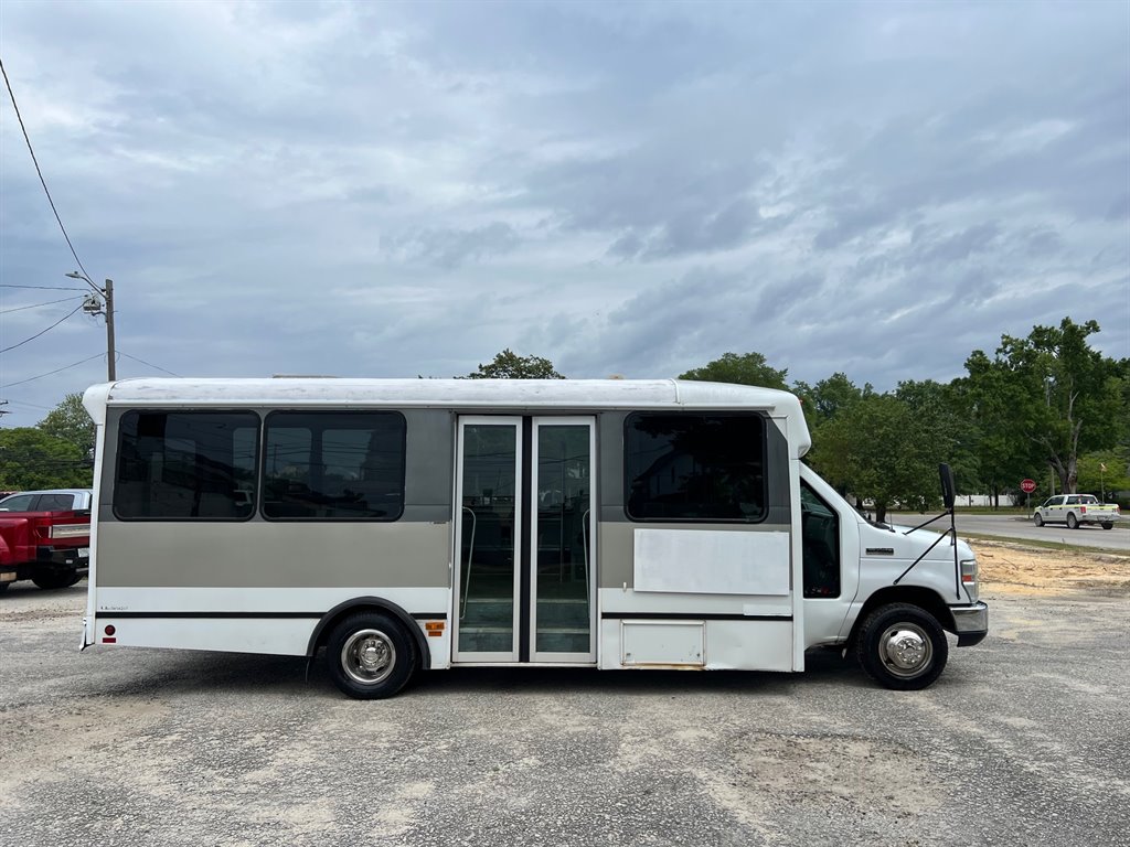 North Main Auto Sales