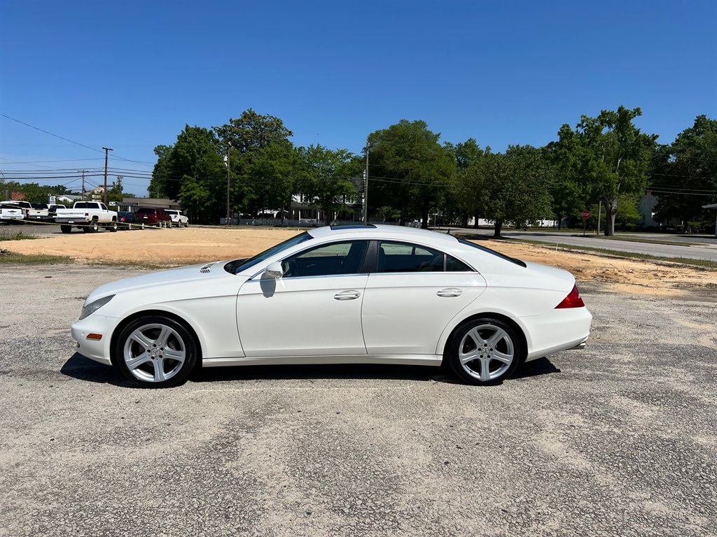 North Main Auto Sales