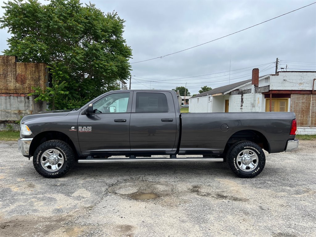 North Main Auto Sales