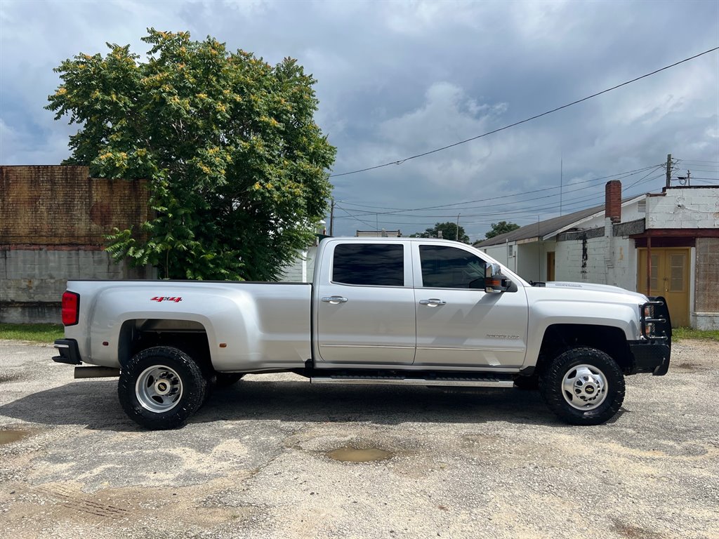 North Main Auto Sales