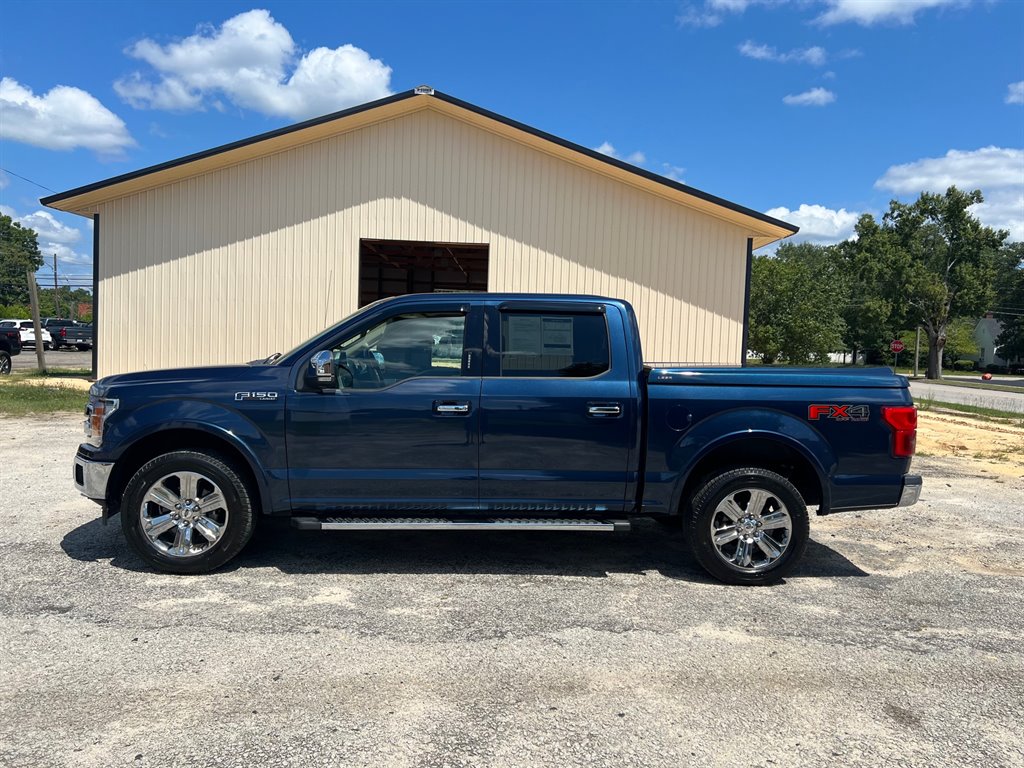 North Main Auto Sales