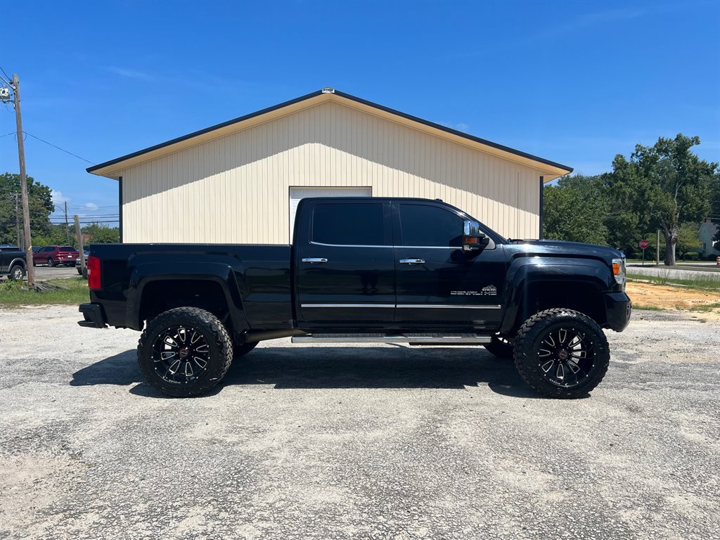 North Main Auto Sales