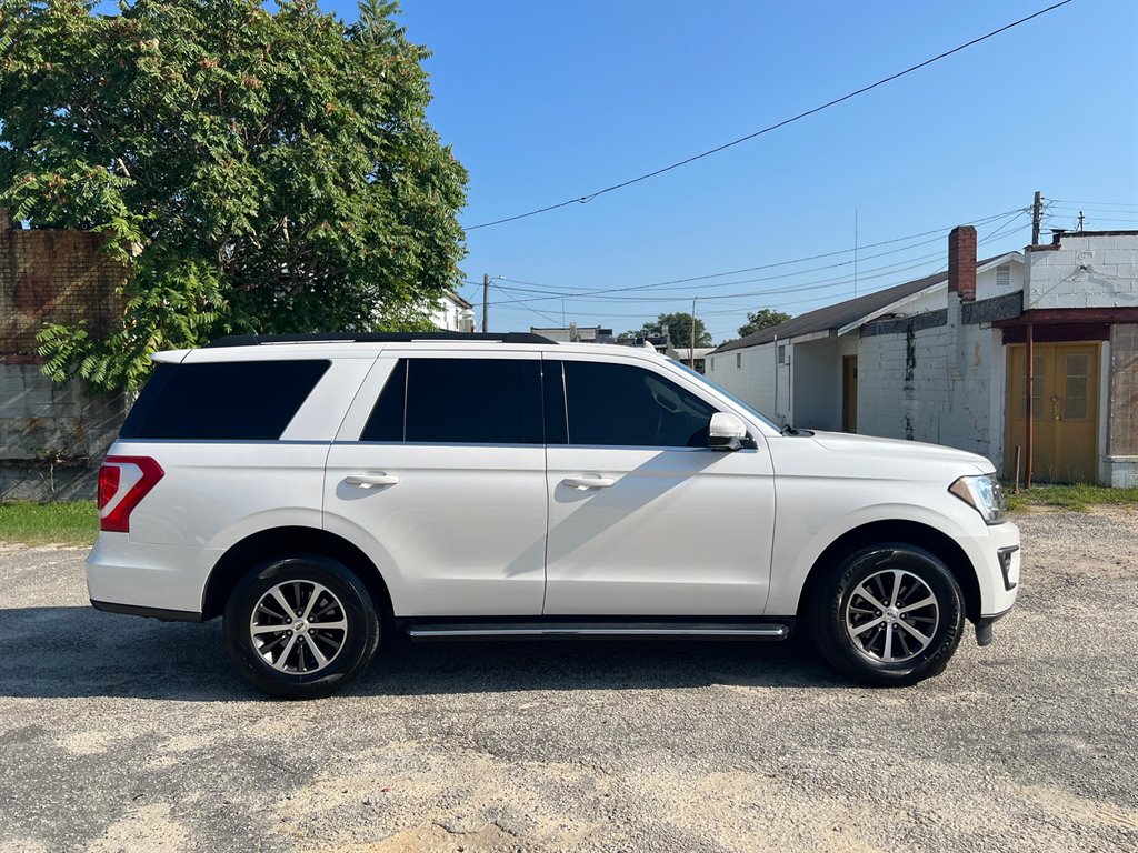 North Main Auto Sales