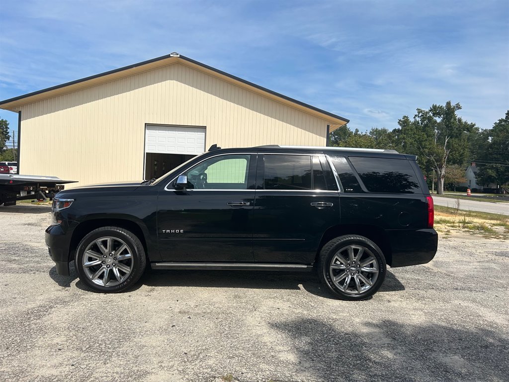 North Main Auto Sales