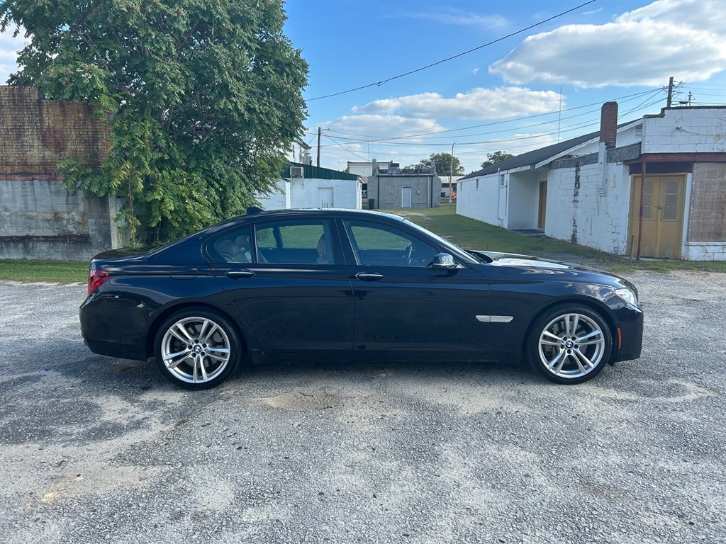 North Main Auto Sales