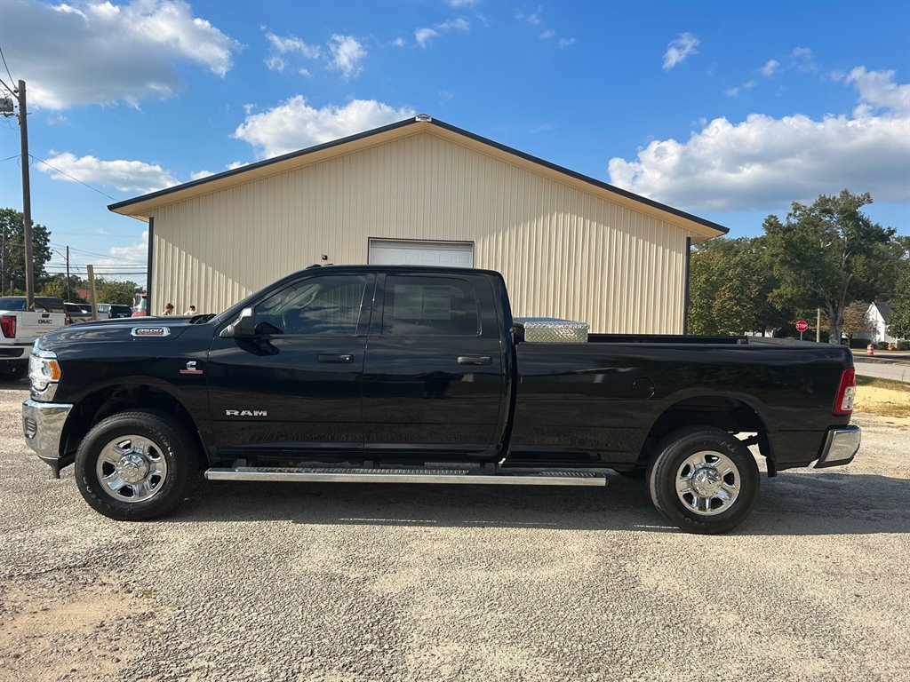 North Main Auto Sales