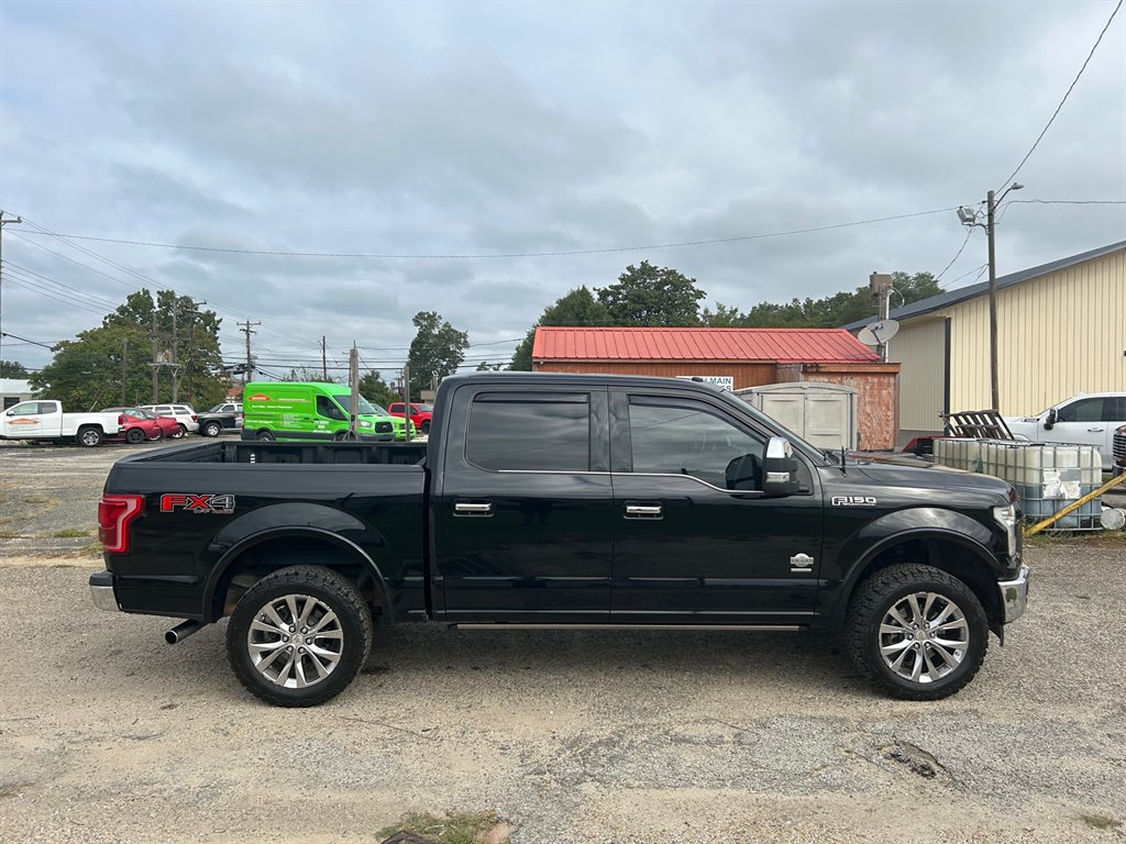 North Main Auto Sales