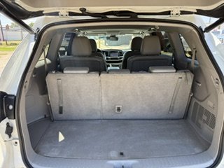 2019 Toyota Highlander XLE - Photo 9