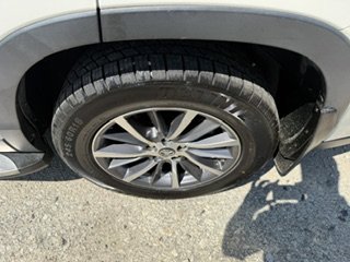 2019 Toyota Highlander XLE - Photo 6