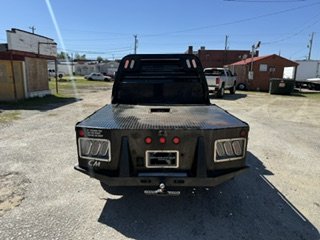 2013 GMC Sierra 2500HD SLE - Photo 6